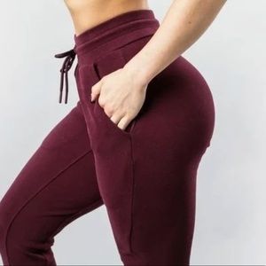 ALPHALETE IDENTITY JOGGERS